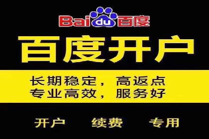 托管SEM竞价优化：提升广告转化率的秘诀